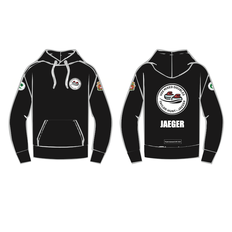 other designs-3