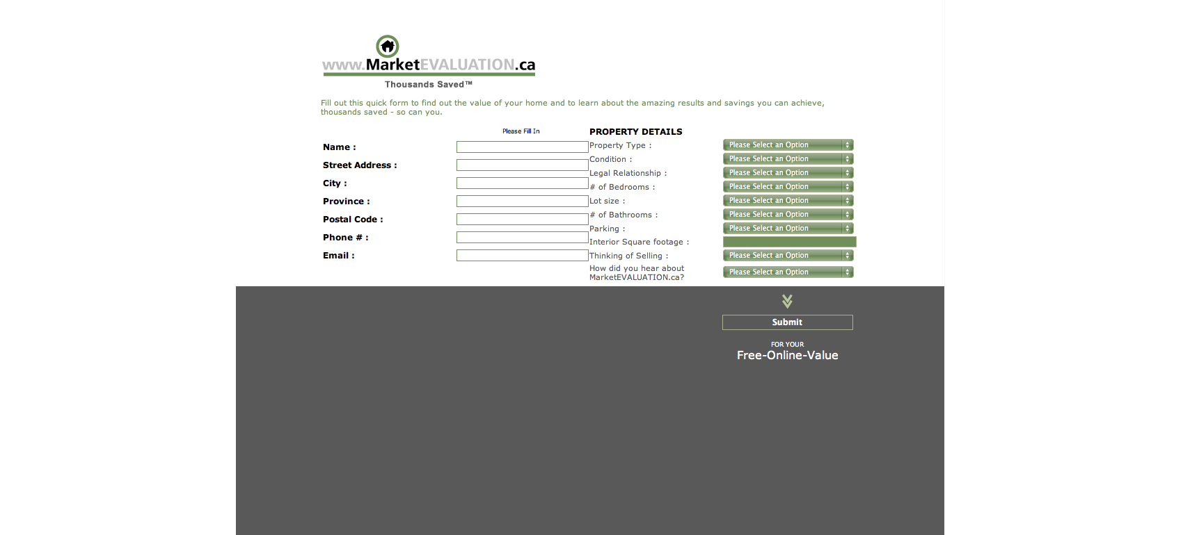 other sites-5