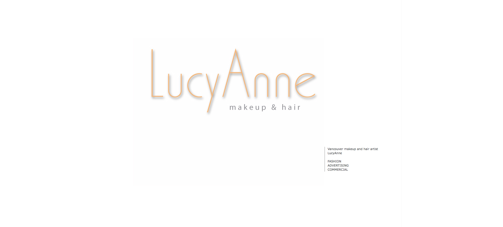 portfolio sites-3
