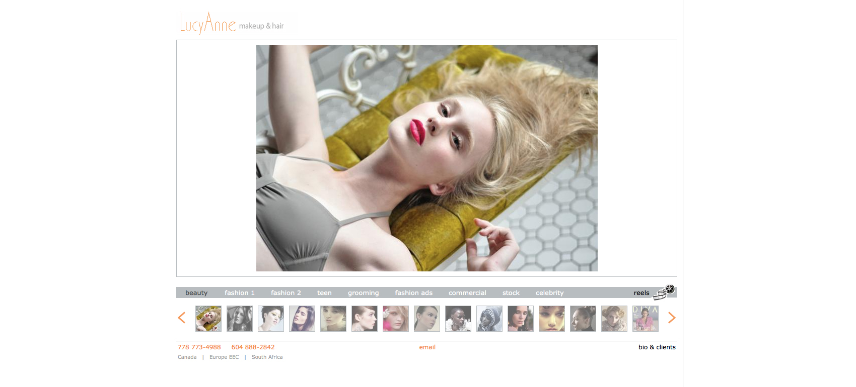 portfolio sites-4