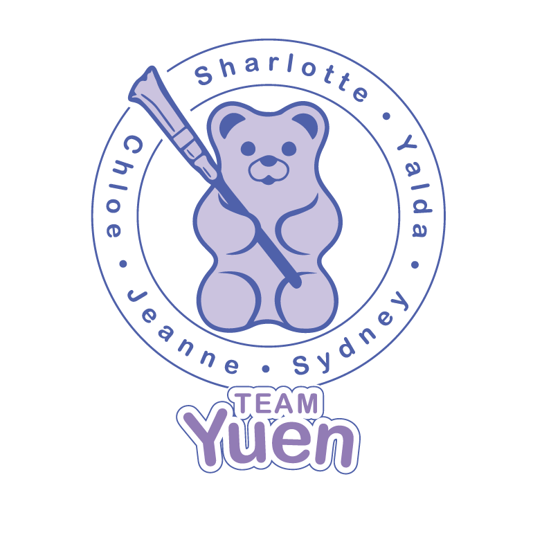 team yuen-3